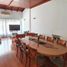 5 Schlafzimmer Villa zu verkaufen in Vicente Lopez, Buenos Aires, Vicente Lopez