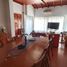 5 Schlafzimmer Villa zu verkaufen in Vicente Lopez, Buenos Aires, Vicente Lopez