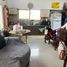 2 Schlafzimmer Wohnung zu verkaufen in Federal Capital, Buenos Aires, Federal Capital