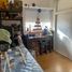 2 Schlafzimmer Wohnung zu verkaufen in Federal Capital, Buenos Aires, Federal Capital