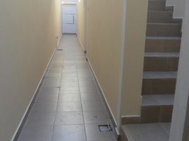 2 Schlafzimmer Wohnung zu verkaufen in Federal Capital, Buenos Aires, Federal Capital