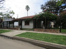 3 Habitación Villa en venta en Almirante Brown, Buenos Aires, Almirante Brown