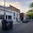 2 Schlafzimmer Wohnung zu verkaufen in Federal Capital, Buenos Aires, Federal Capital, Buenos Aires, Argentinien
