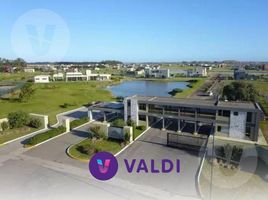  Land for sale in San Vicente, Buenos Aires, San Vicente