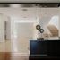 5 Bedroom House for sale in Capital, Cordoba, Capital, Cordoba