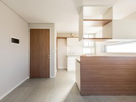 Appartement 1 chambre à vendre à Rosario, Santa Fe, Rosario, Santa Fe