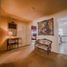 3 Bedroom Apartment for sale in Federal Capital Buenos Aires, Federal Capital