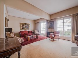 3 Bedroom Apartment for sale in Federal Capital Buenos Aires, Federal Capital