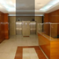 227 m² Office for sale in Chile, Santiago, Santiago, Santiago, Chile