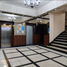 227 m² Office for sale in Chile, Santiago, Santiago, Santiago, Chile