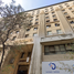 227 m² Office for sale in Chile, Santiago, Santiago, Santiago, Chile