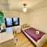 3 Schlafzimmer Appartement zu verkaufen in Rosario, Santa Fe, Rosario, Santa Fe