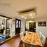 3 Schlafzimmer Appartement zu verkaufen in Rosario, Santa Fe, Rosario, Santa Fe