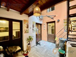 3 Schlafzimmer Appartement zu verkaufen in Rosario, Santa Fe, Rosario, Santa Fe