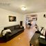 3 Schlafzimmer Appartement zu verkaufen in Rosario, Santa Fe, Rosario, Santa Fe