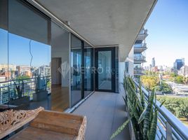 2 Habitación Apartamento en venta en Vicente López, Buenos Aires, Vicente López