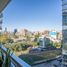 2 Habitación Apartamento en venta en Vicente López, Buenos Aires, Vicente López