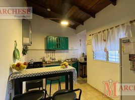 2 Bedroom Apartment for sale in Moron, Buenos Aires, Moron