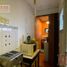 2 Bedroom Apartment for sale in Moron, Buenos Aires, Moron