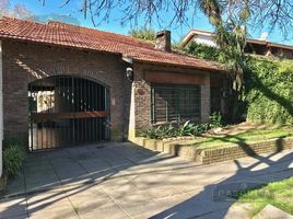 3 Habitación Villa en venta en Almirante Brown, Buenos Aires, Almirante Brown