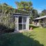 Maison 3 chambre à vendre à Esteban Echeverria, Buenos Aires, Esteban Echeverria