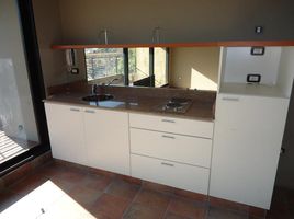 Appartement Studio à vendre à Rosario, Santa Fe, Rosario
