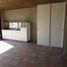Appartement Studio à vendre à Rosario, Santa Fe, Rosario
