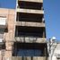 Appartement Studio à vendre à Rosario, Santa Fe, Rosario