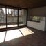 Appartement Studio à vendre à Rosario, Santa Fe, Rosario