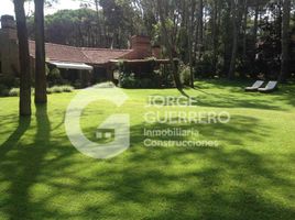 3 Habitación Casa en venta en Pinamar, Buenos Aires, Pinamar