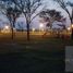  Land for sale in Libertad, Chaco, Libertad