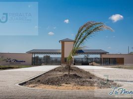  Land for sale in Libertad, Chaco, Libertad