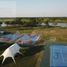  Land for sale in Libertad, Chaco, Libertad