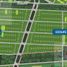  Land for sale in Libertad, Chaco, Libertad