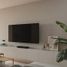 3 Schlafzimmer Appartement zu verkaufen in Rosario, Santa Fe, Rosario