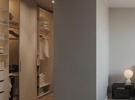 3 Schlafzimmer Appartement zu verkaufen in Rosario, Santa Fe, Rosario