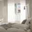 3 Schlafzimmer Appartement zu verkaufen in Rosario, Santa Fe, Rosario