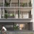 Studio Condo for sale in Buenos Aires, Federal Capital, Buenos Aires