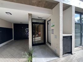 Studio Apartment for sale in Argentina, Rosario, Santa Fe, Argentina