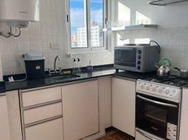 Estudio Apartamento en venta en Hospital Italiano de Buenos Aires, Capital Federal, Capital Federal