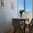 Studio Apartment for sale in Hospital Italiano de Buenos Aires, Federal Capital, Federal Capital