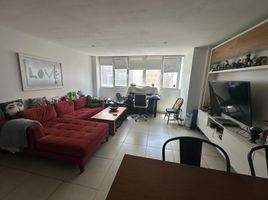 1 Bedroom Condo for sale in General Pueyrredon, Buenos Aires, General Pueyrredon