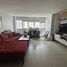 1 Bedroom Condo for sale in General Pueyrredon, Buenos Aires, General Pueyrredon