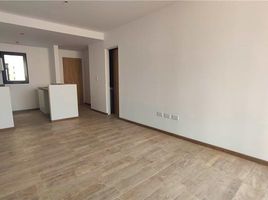 Studio Apartment for sale in Santa Fe, Rosario, Santa Fe