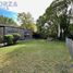 4 Bedroom House for sale in General Sarmiento, Buenos Aires, General Sarmiento