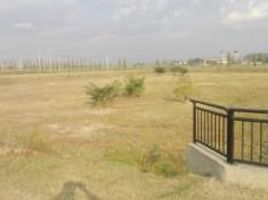  Land for sale in San Lorenzo, Santa Fe, San Lorenzo