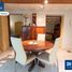 2 Schlafzimmer Appartement zu verkaufen in Federal Capital, Buenos Aires, Federal Capital, Buenos Aires