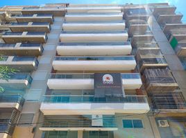 Condominium 1 chambre à vendre à Rosario, Santa Fe, Rosario, Santa Fe, Argentine