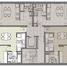Condominium 1 chambre à vendre à Rosario, Santa Fe, Rosario, Santa Fe, Argentine