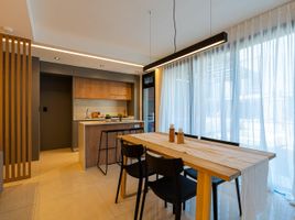 2 Habitación Apartamento en venta en Santa Fe, Rosario, Santa Fe